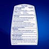 TUMS Antacid Chewable Tablets, Assorted Fruit, 24 Count Roll, 3