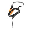 Foot Ascender Riser for Rock Climbing Mountaineering Equipment (for Right
