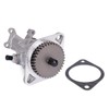 MOCA 904-810 Vacuum Pump Fits 1994-2002 for Dodge Ram 2500