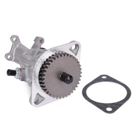 MOCA 904-810 Vacuum Pump Fits 1994-2002 for Dodge Ram 2500 & 1994-2002 for Dodge Ram 3500