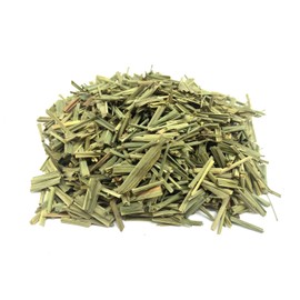 Lemongrass Dried, (200g)