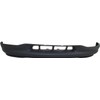 Garage-Pro Front Valance for FORD F-150 1999-2001/F-250 1999 Panel Primed