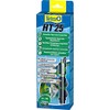 Tetra T/c Tetratec Ht 25W