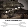 Oivay Scooter Bike Bicycle Headset Wrench Spanner 30 32 36