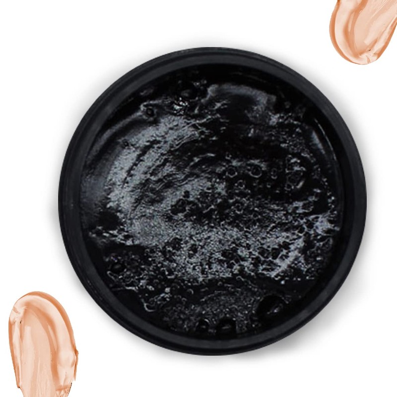 MEL BROS CO. - Hair Styling Pomade - Pomada para