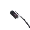 1x ABS sensor wheel speed front axle for Transit FB