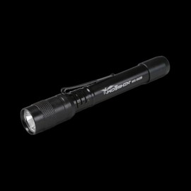 Lantern LED (flashlight) WS-0428 Compact (20 lumens)