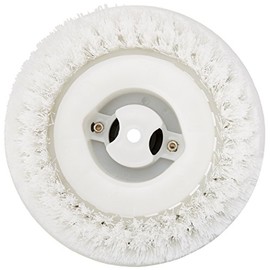 Koblenz 45-0136-7 Carpet Shampoo Brushes, 2-Pack