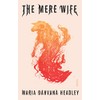The Mere Wife