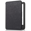 CoBak Kindle Case for Brand New Kindle (2022) - Auto