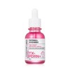 CNP차앤박 CNP 더마앤서 핑크토닝 딥인샷 앰플 30ml CNP Chae & Park CNP Derma Answer Pink Toning Deep Shot Ampoule 30ml