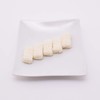 Sushi Mold Nigiri Sushi Mold,Rice Mold,Shapes and Presses Five Uniform