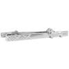 DAKS dt5133 Ducks Dachshund Dog Tie Clip, Tie Bar, Tie