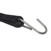 Ausla 10 Stcs LKW -Bindung Kabel Bungee Cabel Tarp Strape