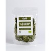 Ceylon Organic Curry Leaves 25g, Rich Aroma, Unique Flavour, Taste,