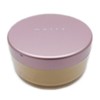 Mally Poreless Perfection Skin Finisher tan .3 Oz.
