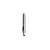WedDecor 8mm Silver Hollow Hole Punch Cutter Setting Hand Tool