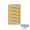 PEZ Sour Pineapple Candy Refills .29 oz. - 1 LB