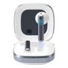 TXG Auriculares Inalámbricos Bluetooth, Auriculares Bluetooth 5.4, 80H Reproducción HiFi