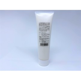 Natural Origin 9999 Natural Pure Horse Oil 9999 Premium All-in-One Cream Black, 5.6 oz (160 g) (Black)