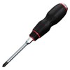 Nepros Screwdriver (Cross)