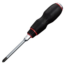 Nepros Screwdriver (Cross)