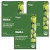 Furnit Plum Enzyme 30p, 90g, 3 pieces / 퍼니트 매실효소 30p, 90g, 3개