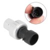 Air Conditioner Pressure Transducer Sensor Switch for Chevrole GMC Pontiac