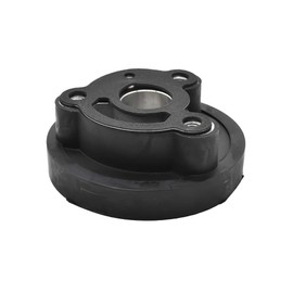 Superior Parts SP 877-852 Aftermarket Head Cap / Gasket Set Compatible With Hitachi NR65AC, NV83A2, NV65AA, NV83A Framing Coil Nailers