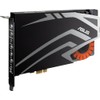 Asus Strix Soar 7.1 Gaming Soundcard