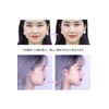YINKE Small Face Tape Lift Up Tape Strong Nasolabial Line