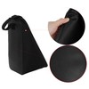 JIAMIAN Waterproof Drum Pedal Bag, Drums Percussion Accessories, Instrument Protection
