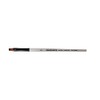 Daler Rowney Size 8 Graduate Flat Shader Brush