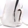 20 pk Durable Zipper Pulls Tab Cord Extension Fixer for