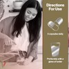 Joint VIT Max Supplements - 60 Capsules - with Added