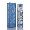 Paris Hilton Eau de Toilette for Men 3.4 fl. oz.
