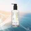 By the Quality Lamellier Face Wash Cleansing Gel 300ml /