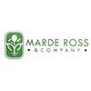 Pineapple Tomatillo Seeds - Marde Ross & Company®