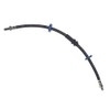 Brembo T 23 066 Brake Hose