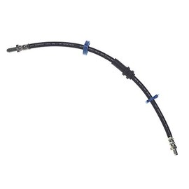Brembo T 23 066 Brake Hose