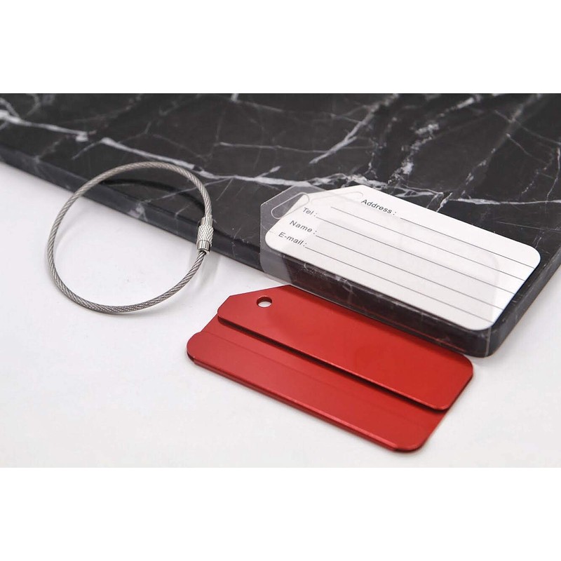 Speaker and Converter 3.6 cm (1.4 Inch) Mini Speaker, 8