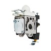 PB-250 Carburetor for Echo PB250LN PB250 ES250 Leaf Blower RB-K106