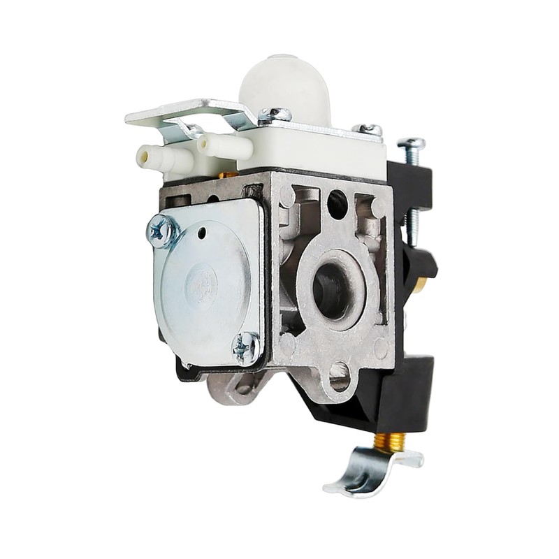 PB-250 Carburetor for Echo PB250LN PB250 ES250 Leaf Blower RB-K106