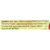ECOCO Moroccan Argan Oil Styling Gel, 8 Fluid Ounce