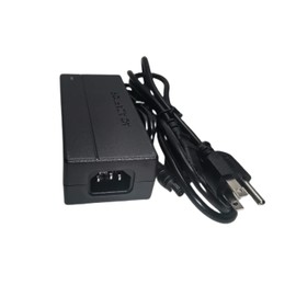 Universal 15V 8A Adapter Power Supply 100-240V AC to DC 15Volt 8000mA 15V 8Amp Transformer 2.1mm X 5.5mm Plug