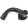 Dorman 902-1012 Engine Coolant Thermostat Housing Compatible with Select Ford