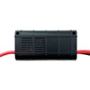 LoveDeal 200A High Precision RC Watt Meter Power Analyzer Voltage