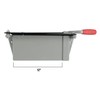 Roberts 30002 Quik-Cut Vct Vinyl Tile Cutter, 12 In.