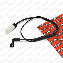 STARK SKWW-0190014 Warning Contact, Brake Pad Wear Contact, Wear Indicator Brakes, Wear Indicator Brake Pads
