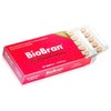 Biobran MGN3 250mg, 50 Tablets